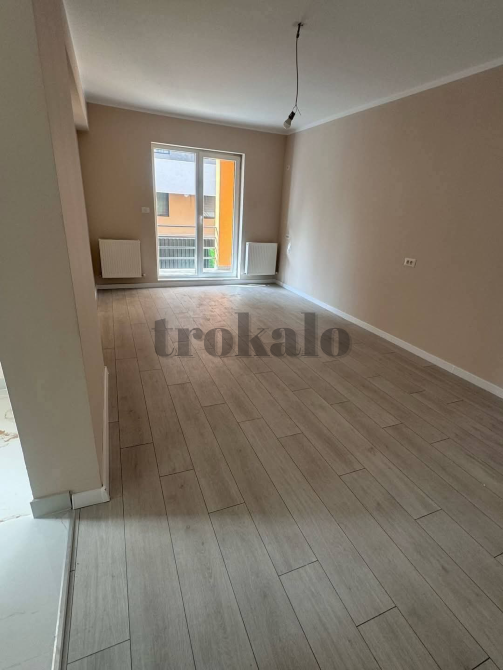 Pintor Profesional Enconomico Zaragoza Zaragoza - foto 3