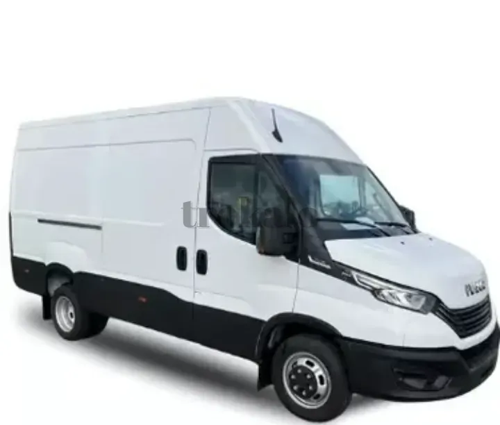 Mudanzas y Portes Baratos • Rápidos y Profesionales Alicante - foto 1