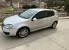 Volkswagen Golf 1.4 Tsi GT 170 Barcelona