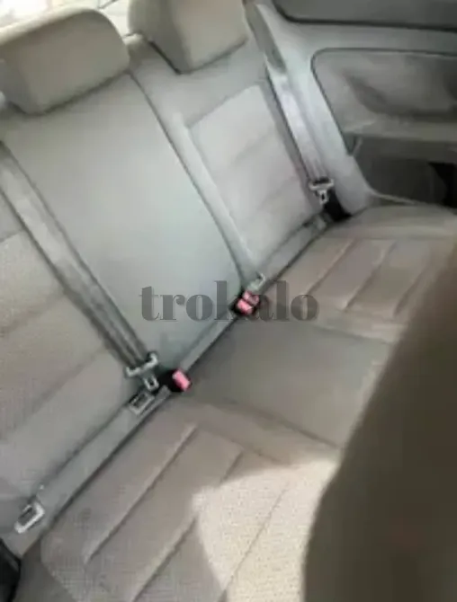 Volkswagen Golf 1.4 Tsi GT 170 Barcelona - foto 3