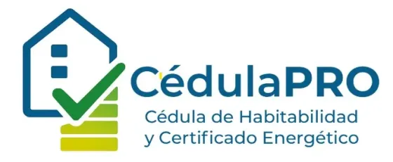 Cédula de Habitabilidad y Certificado Energético Tarragona