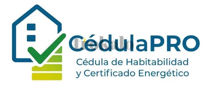Cédula de Habitabilidad y Certificado Energético Tarragona - foto 1