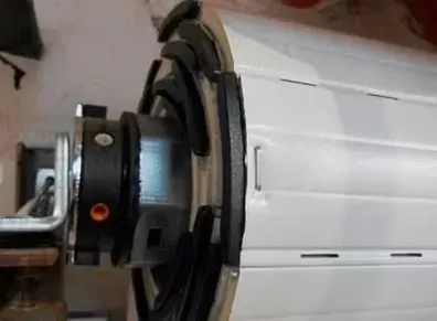 Persianista Barato El Coto El Casar Guadalajara