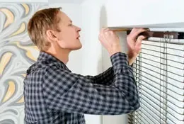 Persianista Barato El Coto El Casar Guadalajara