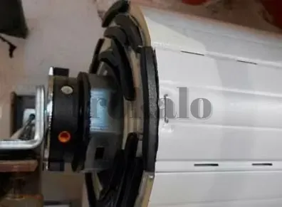 Persianista Barato El Coto El Casar Guadalajara - foto 2