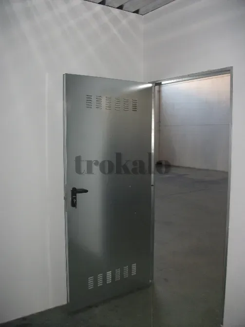 Alquiler DE Trasteros Economico Sevilla - foto 8