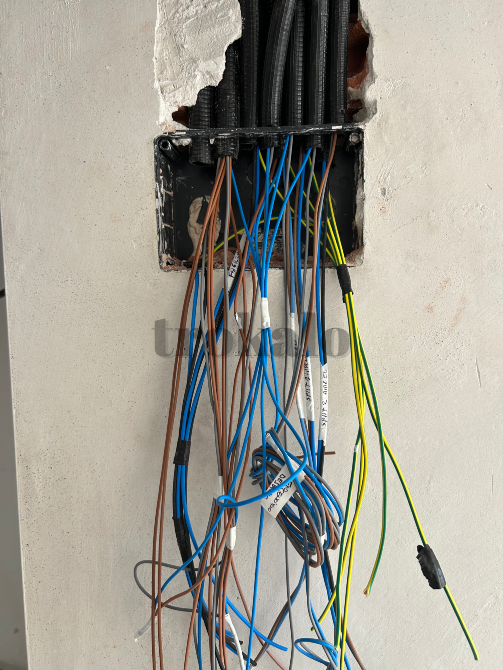 Electricista Particular Murcia - foto 6