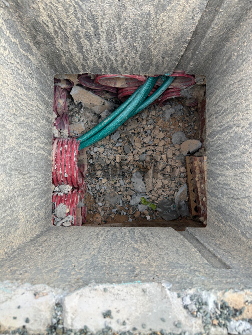 Electricista Particular Murcia - foto 7