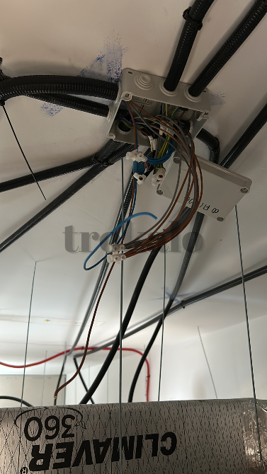 Electricista Particular Murcia - foto 4