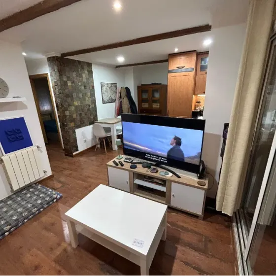 Ocasion Piso Alquiler Mejor Barrio de Madrid Madrid