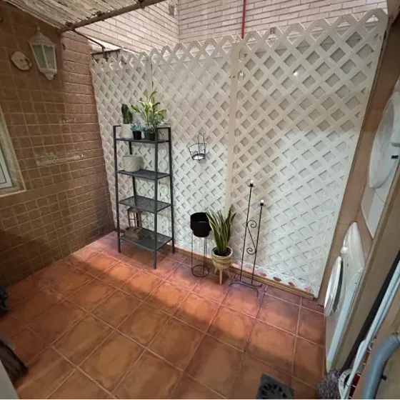 Ocasion Piso Alquiler Mejor Barrio de Madrid Madrid