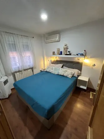 Ocasion Piso Alquiler Mejor Barrio de Madrid Madrid