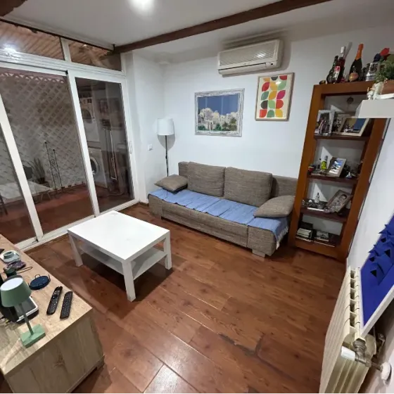 Ocasion Piso Alquiler Mejor Barrio de Madrid Madrid