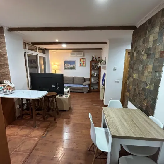 Ocasion Piso Alquiler Mejor Barrio de Madrid Madrid