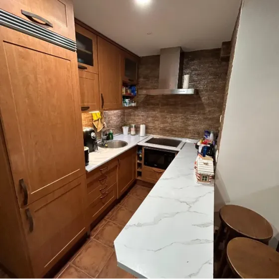 Ocasion Piso Alquiler Mejor Barrio de Madrid Madrid