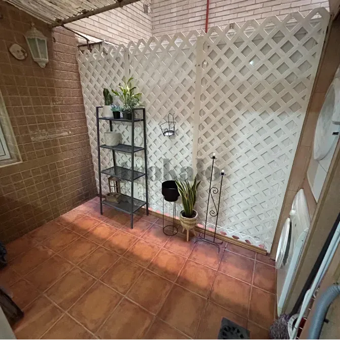 Ocasion Piso Alquiler Mejor Barrio de Madrid Madrid - foto 5