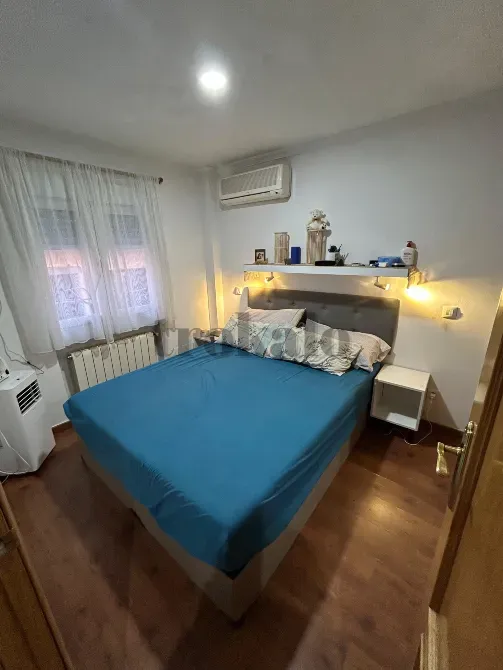 Ocasion Piso Alquiler Mejor Barrio de Madrid Madrid - foto 6