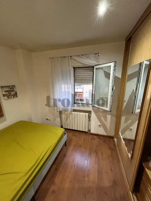 Ocasion Piso Alquiler Mejor Barrio de Madrid Madrid - foto 8