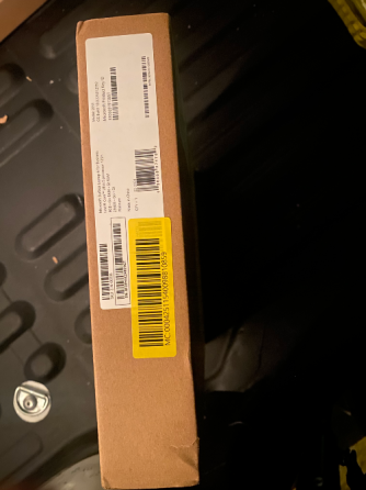 Ordenador Portátil Bilbao