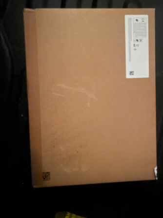 Ordenador Portátil Bilbao