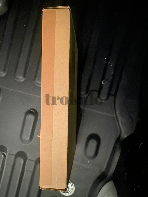 Ordenador Portátil Bilbao - foto 2