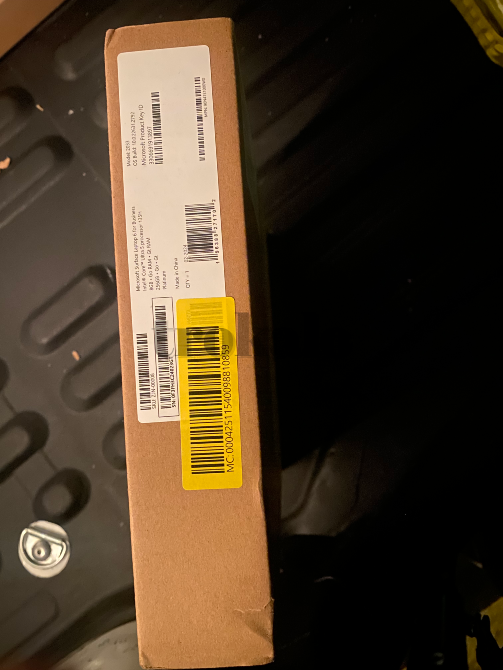 Ordenador Portátil Bilbao - foto 1