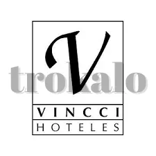 Recepcionista de Recepción Barcelona - foto 1