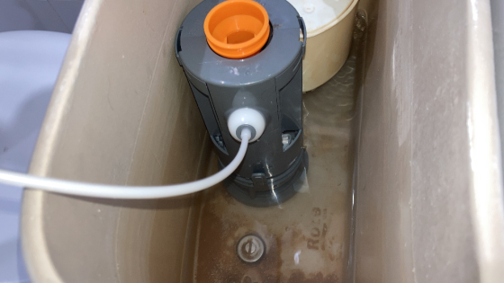 Fontanero Económico Profesional de Confianza Barcelona