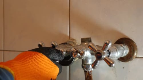 Fontanero Económico Profesional de Confianza Barcelona