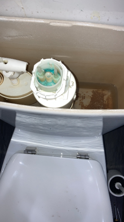 Fontanero Económico Profesional de Confianza Barcelona