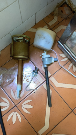 Fontanero Económico Profesional de Confianza Barcelona