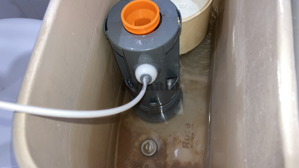 Fontanero Económico Profesional de Confianza Barcelona - foto 1