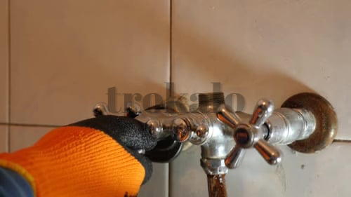 Fontanero Económico Profesional de Confianza Barcelona - foto 5