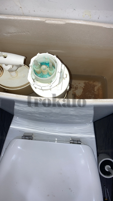 Fontanero Económico Profesional de Confianza Barcelona - foto 2