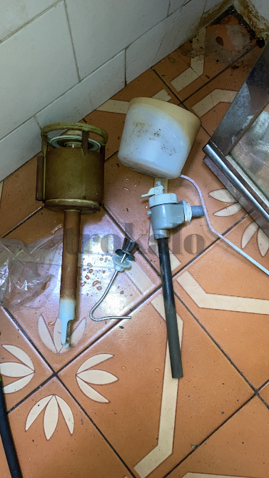 Fontanero Económico Profesional de Confianza Barcelona - foto 3