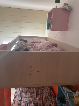 Literas Marca Jjp Terrassa