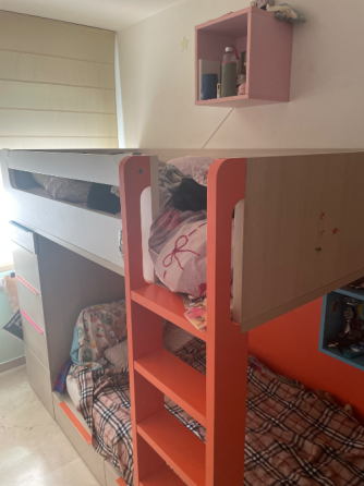 Literas Marca Jjp Terrassa