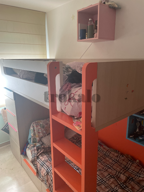 Literas Marca Jjp Terrassa - foto 3