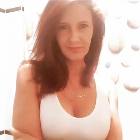 Masaje Cura Inmediata Madrid