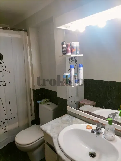 Vendo Piso Zaragoza - foto 7