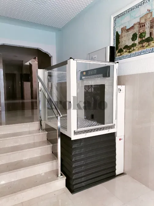 Vendo Piso Zaragoza - foto 2