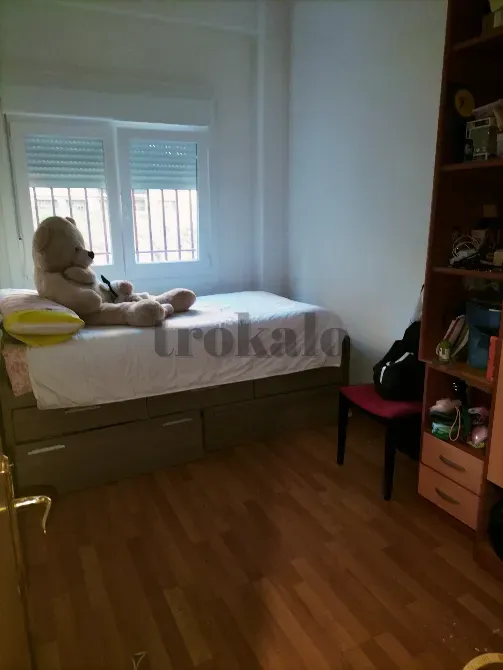 Vendo Piso Zaragoza - foto 3