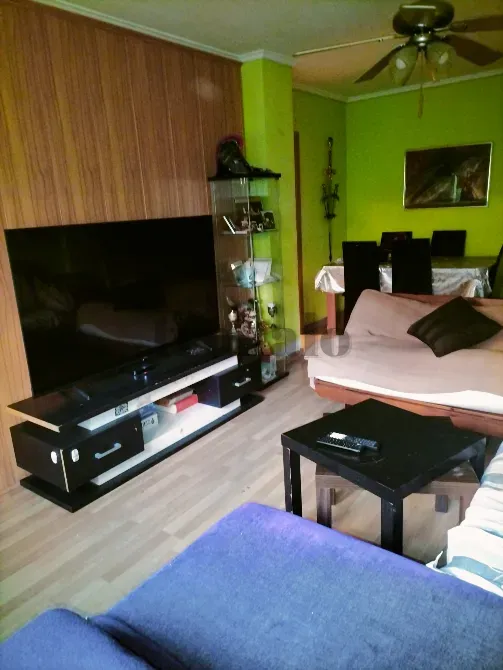 Vendo Piso Zaragoza - foto 6