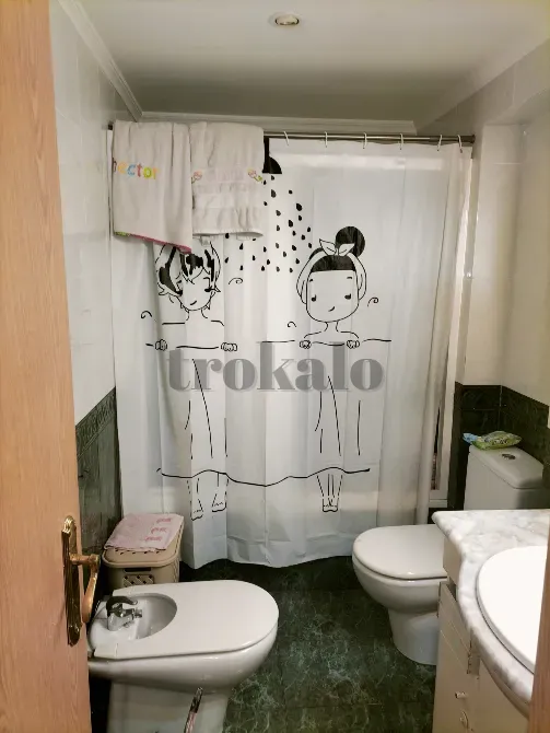 Vendo Piso Zaragoza - foto 5