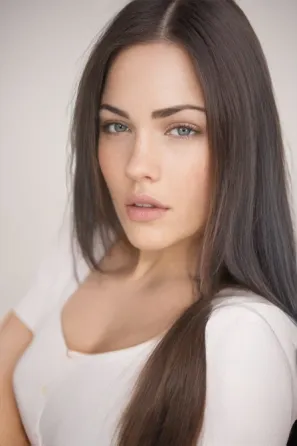 Oferta 10X100€ - Book Fotos a Domicilio Madrid