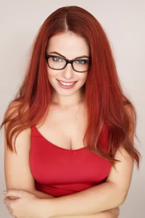 Oferta 10X100€ - Book Fotos a Domicilio Madrid