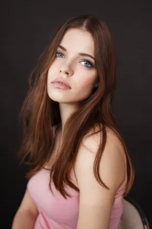 Oferta 10X100€ - Book Fotos a Domicilio Madrid