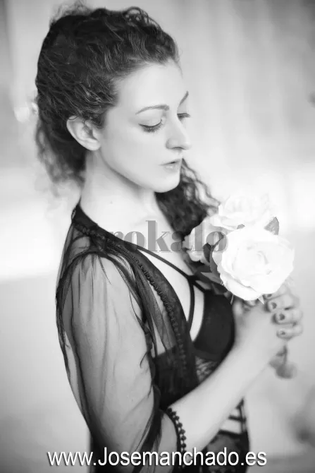 Oferta 10X100€ - Book Fotos a Domicilio Madrid - foto 8