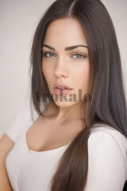 Oferta 10X100€ - Book Fotos a Domicilio Madrid - foto 3