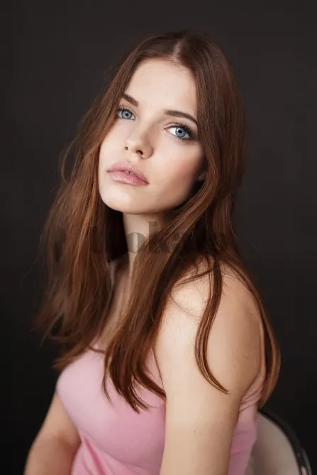 Oferta 10X100€ - Book Fotos a Domicilio Madrid - foto 1